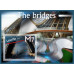 Архитектура мосты